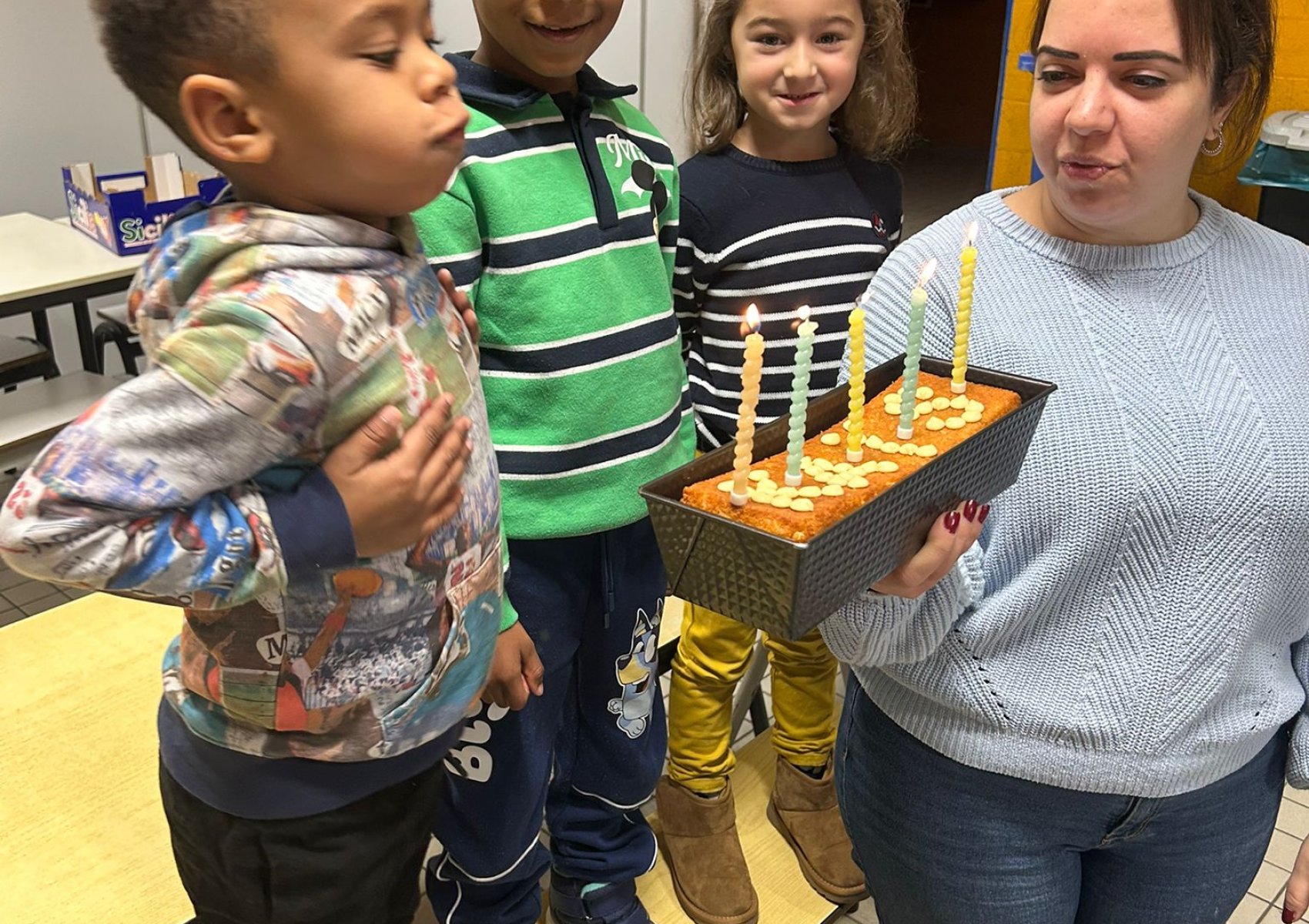 whatsapp image 2025-11-30 at 22.05.19 9